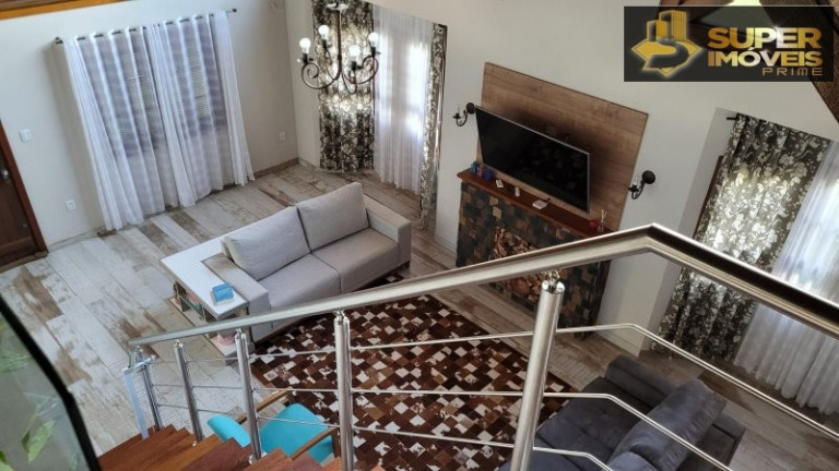 Imagem Imóvel com 3 Quartos à Venda, 20.000 m² em Fragata - Pelotas