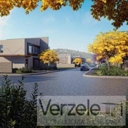 Imagem Casa com 3 Quartos à Venda, 126 m² em Barra - Balneário Camboriú Imagem Casa com 3 Quartos à Venda, 126 m² em Barra - Balneário Camboriú