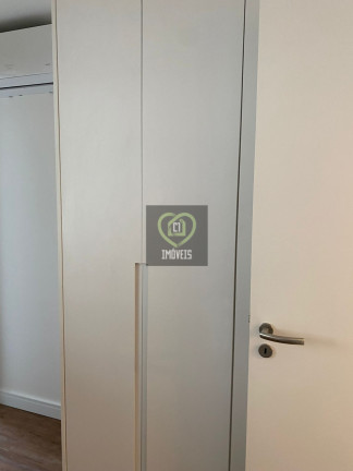Imagem Apartamento com 2 Quartos à Venda, 74 m² em Sumaré - São Paulo Imagem Apartamento com 2 Quartos à Venda, 74 m² em Sumaré - São Paulo