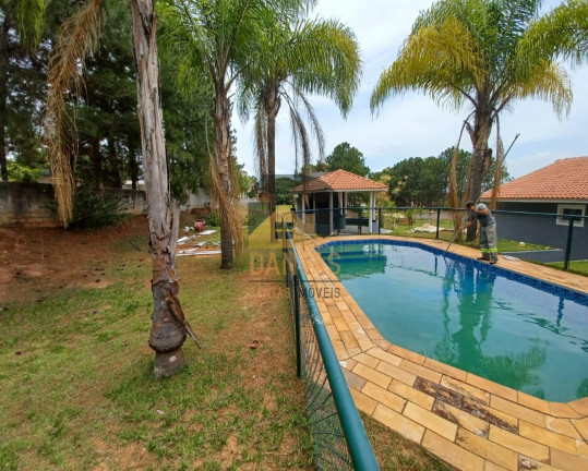 Imagem Imóvel com 3 Quartos à Venda, em Parque Village Castelo - Itu Imagem Imóvel com 3 Quartos à Venda, em Parque Village Castelo - Itu