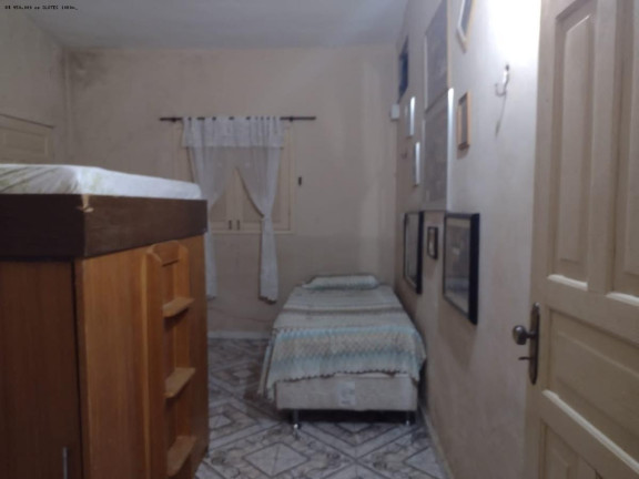 Imagem Chácara com 4 Quartos à Venda, 280 m² em Monjope - Igarassu Imagem Chácara com 4 Quartos à Venda, 280 m² em Monjope - Igarassu