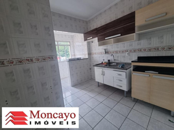 Imagem Cobertura com 3 Quartos à Venda, 143 m² em Centro - Caraguatatuba Imagem Cobertura com 3 Quartos à Venda, 143 m² em Centro - Caraguatatuba