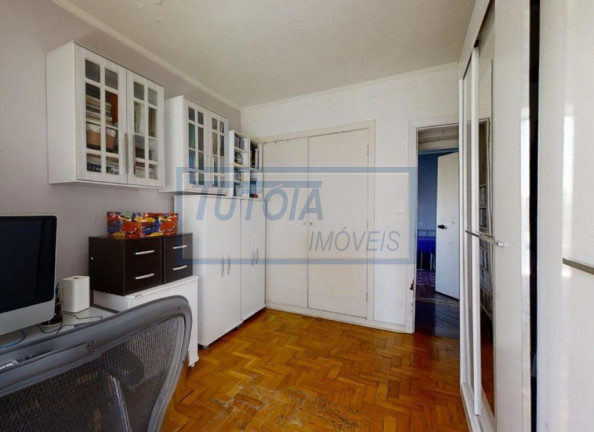 Imagem Apartamento com 3 Quartos à Venda, 147 m² em Paraiso - Sao Paulo Imagem Apartamento com 3 Quartos à Venda, 147 m² em Paraiso - Sao Paulo
