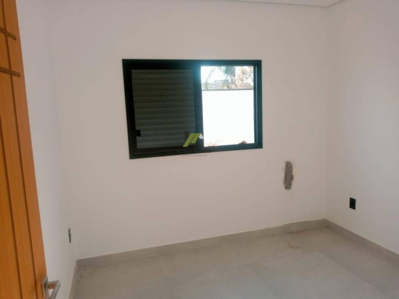 Imagem Casa com 3 Quartos à Venda, 75 m²
