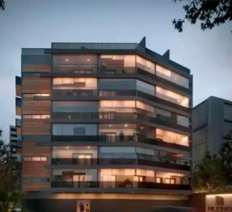 Imagem Imóvel Comercial à Venda, 50 m² em Tijuca - Rio De Janeiro
