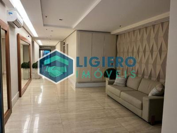 Imagem Cobertura com 4 Quartos à Venda, 290 m² em Icaraí - Niterói Imagem Cobertura com 4 Quartos à Venda, 290 m² em Icaraí - Niterói