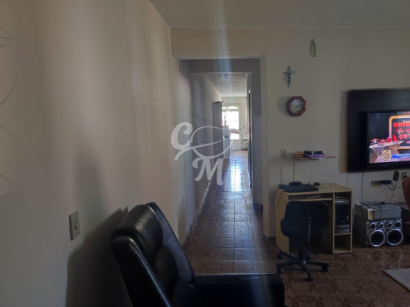 Imagem Casa com 2 Quartos à Venda, 193 m² em Jardim Esplanada - Jundiaí Imagem Casa com 2 Quartos à Venda, 193 m² em Jardim Esplanada - Jundiaí