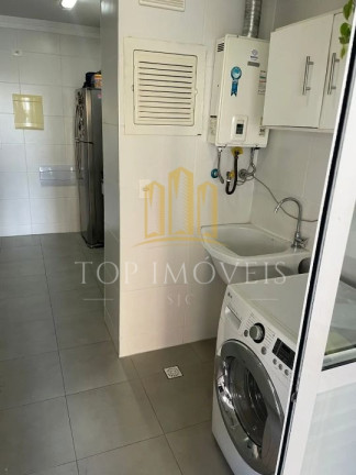 Imagem Apartamento com 2 Quartos à Venda, 78 m² em Condomínio Royal Park - São José Dos Campos Imagem Apartamento com 2 Quartos à Venda, 78 m² em Condomínio Royal Park - São José Dos Campos