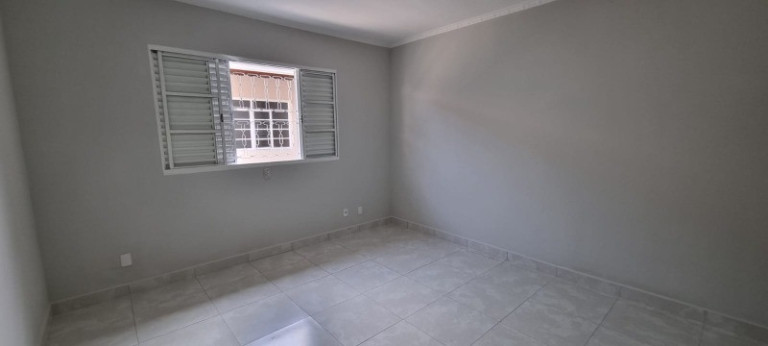 Imagem Casa com 2 Quartos à Venda, em Jardim Morada Do Sol - Indaiatuba Imagem Casa com 2 Quartos à Venda, em Jardim Morada Do Sol - Indaiatuba