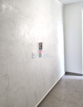 Imagem Apartamento com 3 Quartos à Venda, 93 m² em Parque Da Represa - Jundiaí Imagem Apartamento com 3 Quartos à Venda, 93 m² em Parque Da Represa - Jundiaí