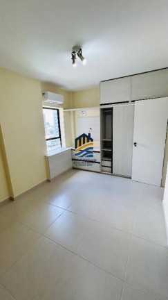 Imagem Apartamento com 2 Quartos à Venda, 70 m² em Boa Viagem - Recife Imagem Apartamento com 2 Quartos à Venda, 70 m² em Boa Viagem - Recife