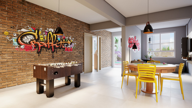 Imagem Apartamento com 2 Quartos à Venda, 72 m² em Parque Da Represa - Jundiaí Imagem Apartamento com 2 Quartos à Venda, 72 m² em Parque Da Represa - Jundiaí
