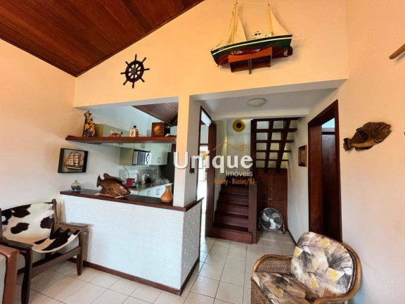 Imagem Casa com 3 Quartos à Venda, 120 m² em Manguinhos - Armação Dos Búzios Imagem Casa com 3 Quartos à Venda, 120 m² em Manguinhos - Armação Dos Búzios