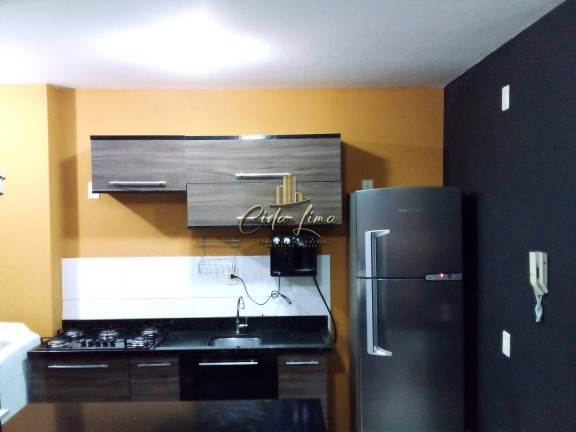 Imagem Apartamento com 2 Quartos à Venda, 52 m² em Bela Vista - Palhoça Imagem Apartamento com 2 Quartos à Venda, 52 m² em Bela Vista - Palhoça