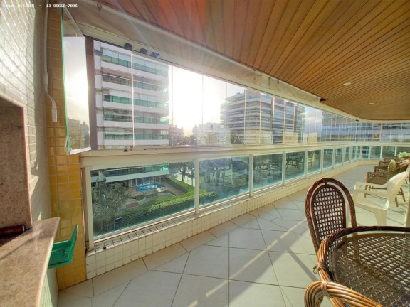 Imagem Imóvel com 4 Quartos para Temporada, 137 m² em Riviera - Bertioga Imagem Imóvel com 4 Quartos para Temporada, 137 m² em Riviera - Bertioga