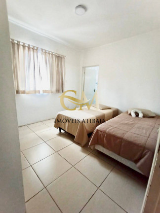 Imagem Casa com 4 Quartos à Venda, 300 m² em Vila Junqueira - Atibaia Imagem Casa com 4 Quartos à Venda, 300 m² em Vila Junqueira - Atibaia