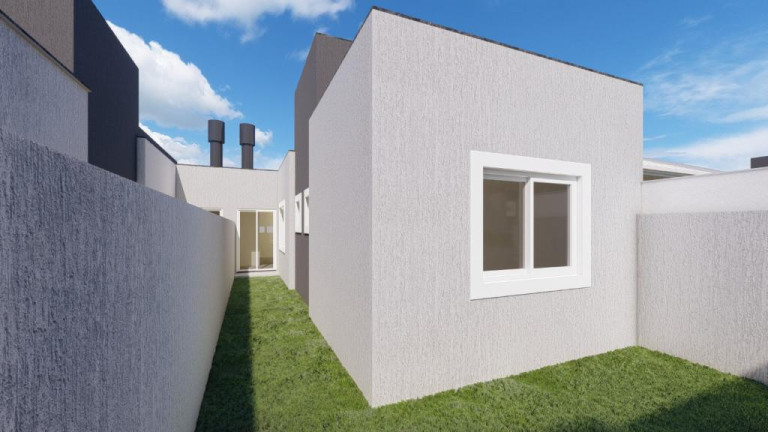 Imagem Casa com 2 Quartos à Venda, 68 m² em Guarani - Capao Da Canoa Imagem Casa com 2 Quartos à Venda, 68 m² em Guarani - Capao Da Canoa