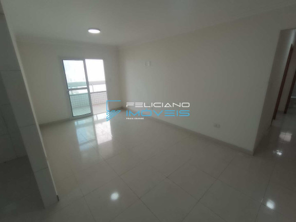 Imagem Apartamento com 2 Quartos à Venda, 95 m² em Guilhermina - Praia Grande Imagem Apartamento com 2 Quartos à Venda, 95 m² em Guilhermina - Praia Grande