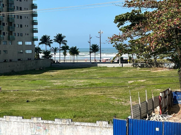 Imagem Kitnet com 1 Quarto à Venda, 30 m² em Aviação - Praia Grande Imagem Kitnet com 1 Quarto à Venda, 30 m² em Aviação - Praia Grande