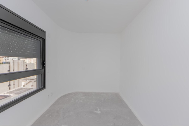 Imagem Apartamento com 3 Quartos à Venda, 152 m² em Vila Olímpia - São Paulo