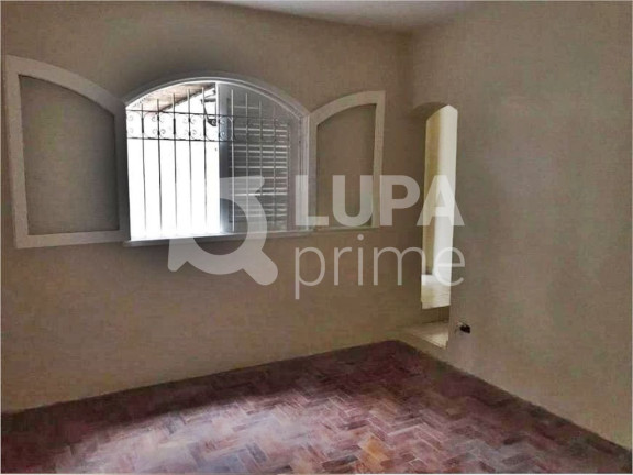 Imagem Casa com 4 Quartos à Venda, 245 m² em Tremembé - São Paulo Imagem Casa com 4 Quartos à Venda, 245 m² em Tremembé - São Paulo