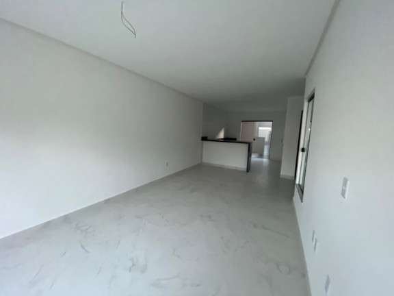 Imagem Casa com 4 Quartos à Venda, 165 m² em Ipitanga - Lauro De Freitas