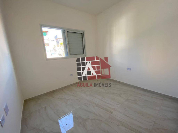 Imagem Sobrado com 2 Quartos à Venda, 78 m² em Vila Rosaria - São Paulo Imagem Sobrado com 2 Quartos à Venda, 78 m² em Vila Rosaria - São Paulo