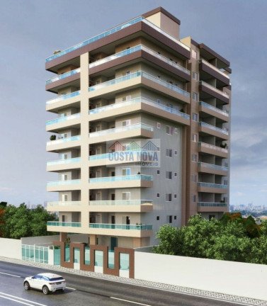 Imagem Apartamento com 2 Quartos à Venda, 62 m² Imagem Apartamento com 2 Quartos à Venda, 62 m²