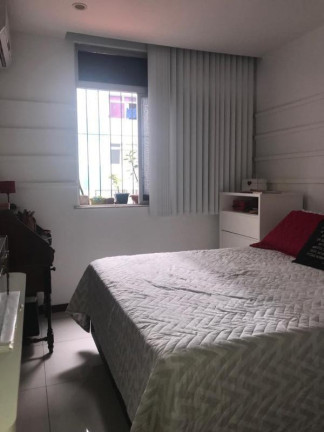 Imagem Apartamento com 3 Quartos à Venda, 110 m² em Pituba - Salvador Imagem Apartamento com 3 Quartos à Venda, 110 m² em Pituba - Salvador