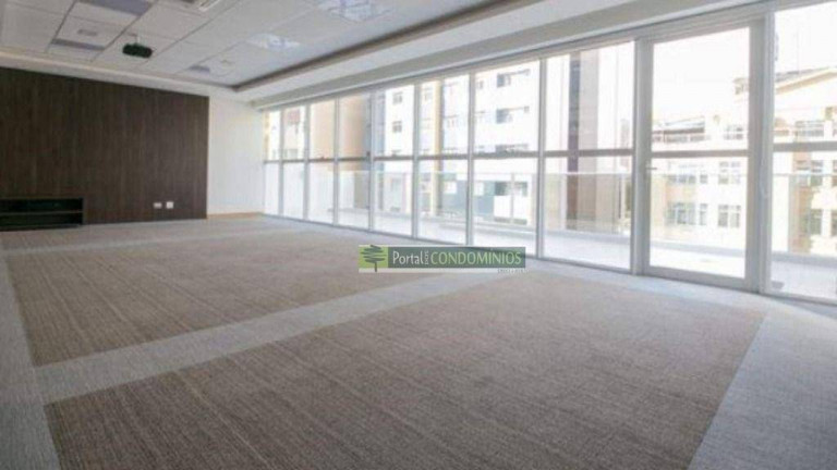 Imagem Sala Comercial à Venda, 200 m² em Centro - Curitiba Imagem Sala Comercial à Venda, 200 m² em Centro - Curitiba