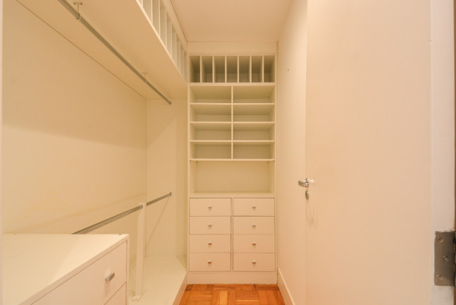 Imagem Apartamento com 4 Quartos à Venda, 230 m² em Consolação - São Paulo Imagem Apartamento com 4 Quartos à Venda, 230 m² em Consolação - São Paulo