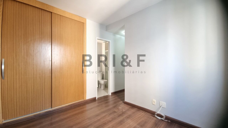 Imagem Apartamento com 2 Quartos para Alugar, 64 m² em Santo Amaro - São Paulo Imagem Apartamento com 2 Quartos para Alugar, 64 m² em Santo Amaro - São Paulo
