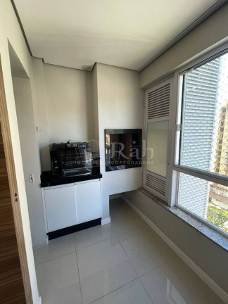 Imagem Apartamento com 3 Quartos à Venda, 85 m² em Centro - Itajaí Imagem Apartamento com 3 Quartos à Venda, 85 m² em Centro - Itajaí