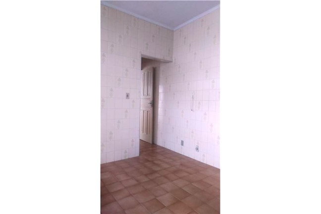Imagem Casa com 2 Quartos à Venda, 96 m² em Vila Prudente - São Paulo
