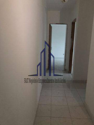 Imagem Apartamento com 2 Quartos para Alugar, 22 m² em Ampliação - Itaboraí