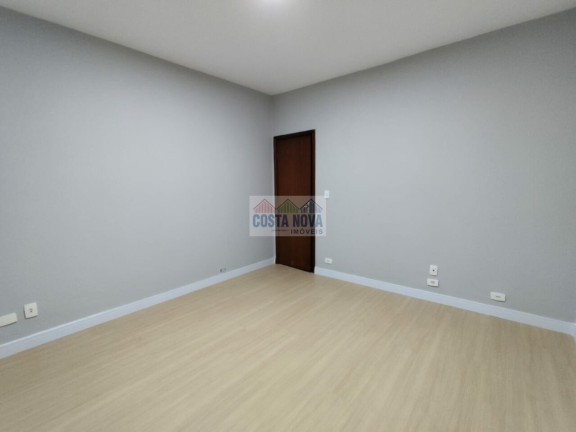 Imagem Apartamento com 3 Quartos à Venda, 79 m²