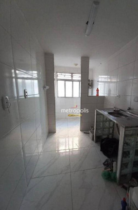 Imagem Apartamento com 2 Quartos à Venda, 62 m² em Lauzane Paulista - São Paulo Imagem Apartamento com 2 Quartos à Venda, 62 m² em Lauzane Paulista - São Paulo