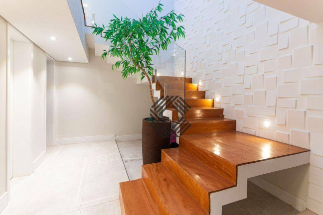 Imagem Sobrado com 3 Quartos à Venda, 300 m² em Alphaville Nova Esplanada I - Votorantim Imagem Sobrado com 3 Quartos à Venda, 300 m² em Alphaville Nova Esplanada I - Votorantim