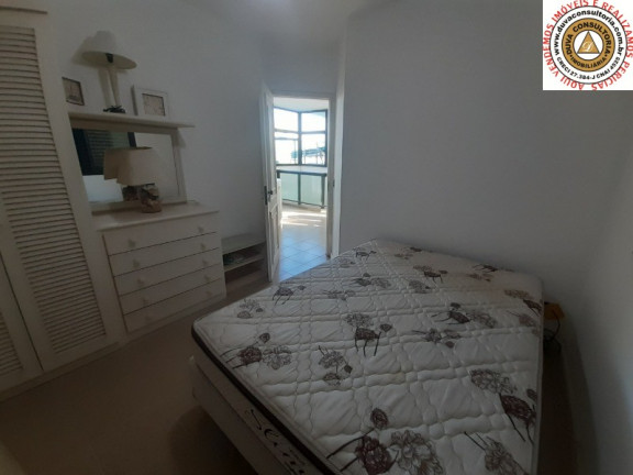 Imagem Apartamento com 4 Quartos à Venda, 214 m² em Pitangueiras - Guarujá Imagem Apartamento com 4 Quartos à Venda, 214 m² em Pitangueiras - Guarujá