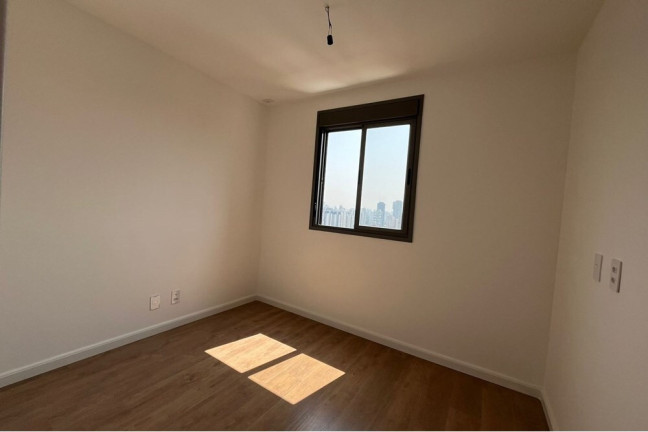 Imagem Apartamento com 2 Quartos à Venda, 58 m² em Chácara Santo Antônio (zona Sul) - São Paulo