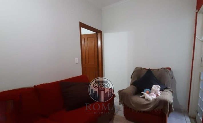 Imagem Casa com 3 Quartos à Venda, 255 m² em Parque Industrial Lagoinha - Ribeirão Preto Imagem Casa com 3 Quartos à Venda, 255 m² em Parque Industrial Lagoinha - Ribeirão Preto