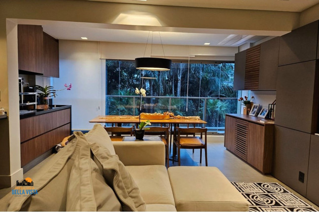 Imagem Apartamento com 2 Quartos à Venda, em Vila Leopoldina - São Paulo Imagem Apartamento com 2 Quartos à Venda, em Vila Leopoldina - São Paulo