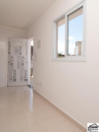 Imagem Apartamento com 2 Quartos à Venda, 40 m² em Vila Matilde - São Paulo Imagem Apartamento com 2 Quartos à Venda, 40 m² em Vila Matilde - São Paulo