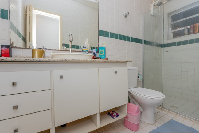 Imagem Apartamento com 3 Quartos à Venda, 104 m² em Vila Uberabinha - São Paulo Imagem Apartamento com 3 Quartos à Venda, 104 m² em Vila Uberabinha - São Paulo