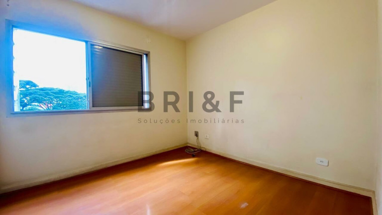 Imagem Apartamento com 4 Quartos à Venda, 165 m² em Brooklin - São Paulo Imagem Apartamento com 4 Quartos à Venda, 165 m² em Brooklin - São Paulo