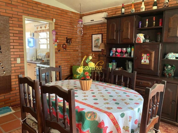 Imagem Casa com 4 Quartos à Venda, 220 m² em Centro - Xangri-la Imagem Casa com 4 Quartos à Venda, 220 m² em Centro - Xangri-la