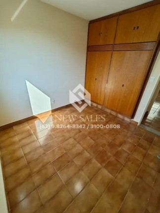 Imagem Apartamento com 3 Quartos à Venda, 74 m² em Jardim América - Goiânia Imagem Apartamento com 3 Quartos à Venda, 74 m² em Jardim América - Goiânia