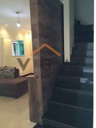 Imagem Casa com 2 Quartos à Venda, 56 m² em Jardim Penha - São Paulo Imagem Casa com 2 Quartos à Venda, 56 m² em Jardim Penha - São Paulo