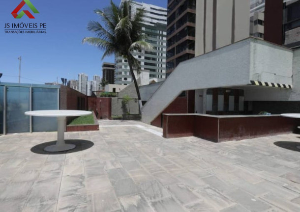 Imagem Imóvel com 4 Quartos para Alugar, 230 m² em Piedade - Jaboatão Dos Guararapes Imagem Imóvel com 4 Quartos para Alugar, 230 m² em Piedade - Jaboatão Dos Guararapes