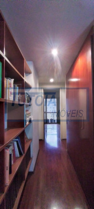Imagem Apartamento com 4 Quartos à Venda, 177 m² em Paraíso - São Paulo Imagem Apartamento com 4 Quartos à Venda, 177 m² em Paraíso - São Paulo